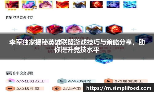 k1体育app下载