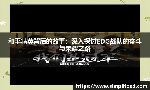 k1体育app下载