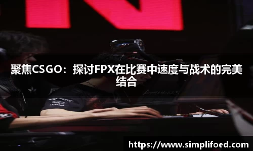 k1体育app下载