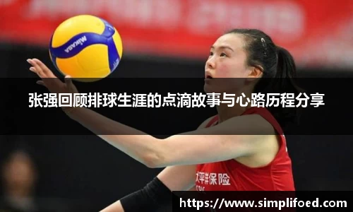 K1体育