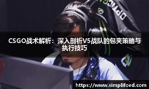 k1体育十年品牌网址