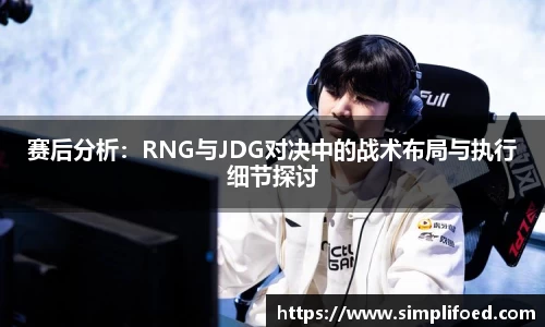 k1体育app下载
