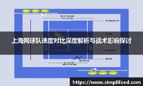 k1体育app下载