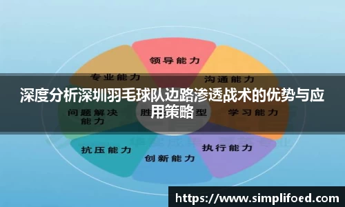 k1体育十年品牌网址