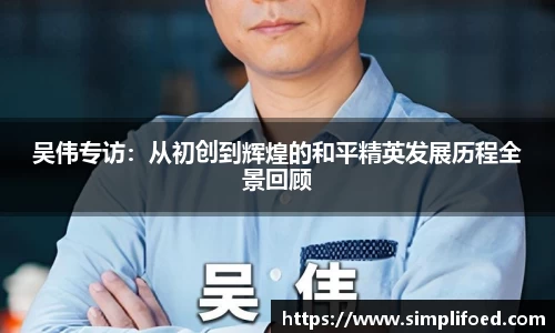 k1体育app下载