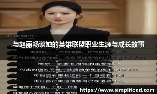 k1体育十年品牌网址