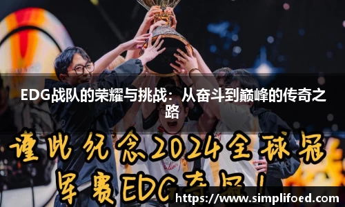 k1体育app下载