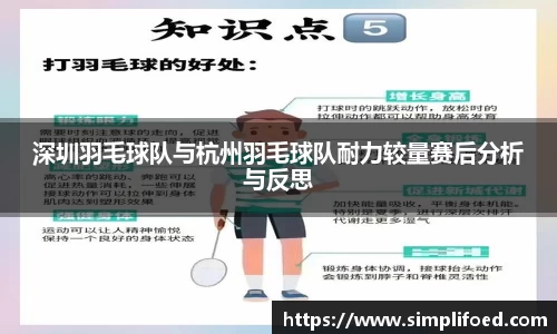 K1体育