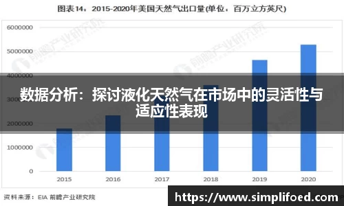k1体育十年品牌网址