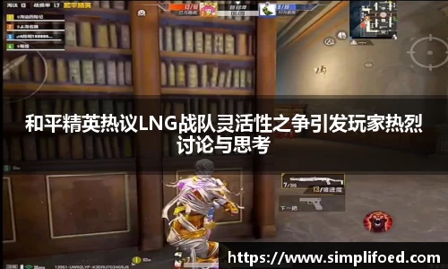 K1体育