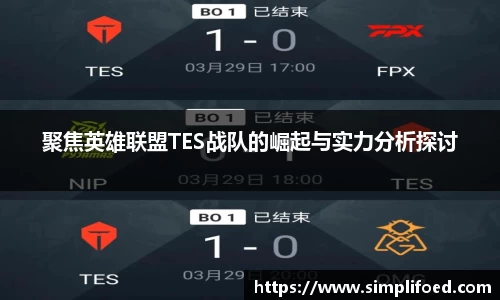 K1体育