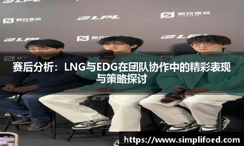 k1体育app下载