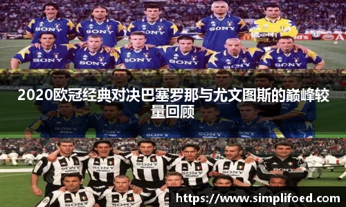 k1体育十年品牌网址