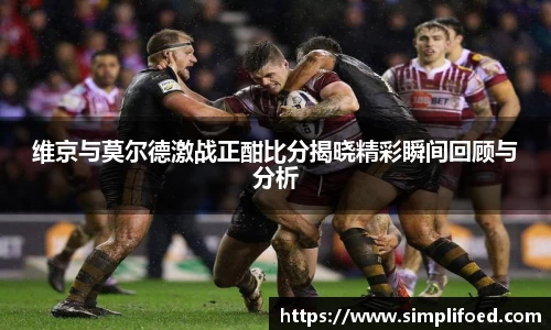 k1体育十年品牌网址