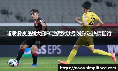 k1体育app下载