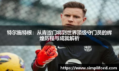 k1体育app下载