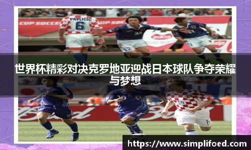 k1体育app下载