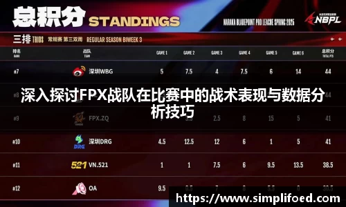 k1体育app下载