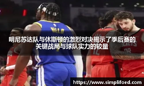 k1体育十年品牌网址