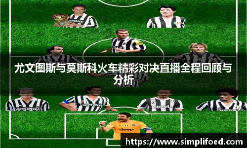 k1体育app下载