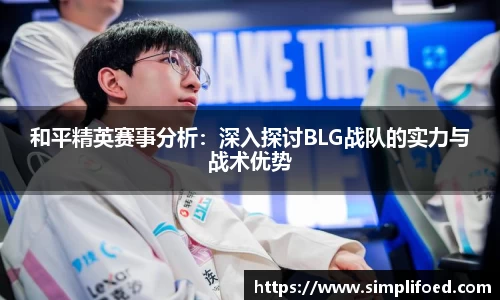 k1体育app下载