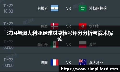 k1体育app下载