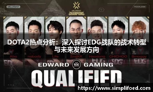 k1体育-十年品牌