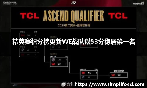 k1体育十年品牌网址