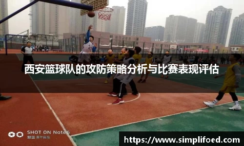 k1体育十年品牌网址