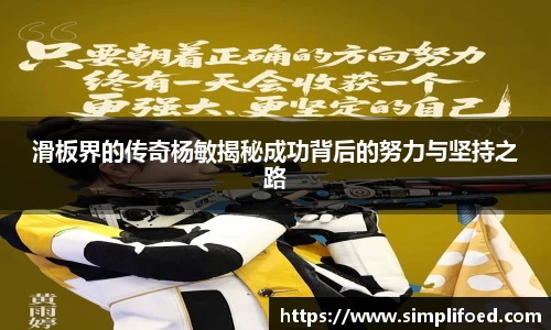 k1体育-十年品牌